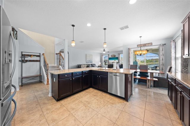 3105 BASS BOAT WAY, Kissimmee, FL 34746