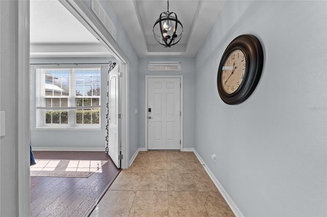 3105 BASS BOAT WAY, Kissimmee, FL 34746