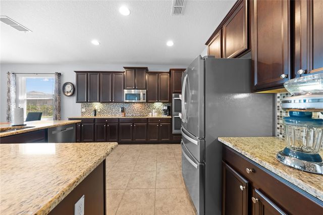 3105 BASS BOAT WAY, Kissimmee, FL 34746