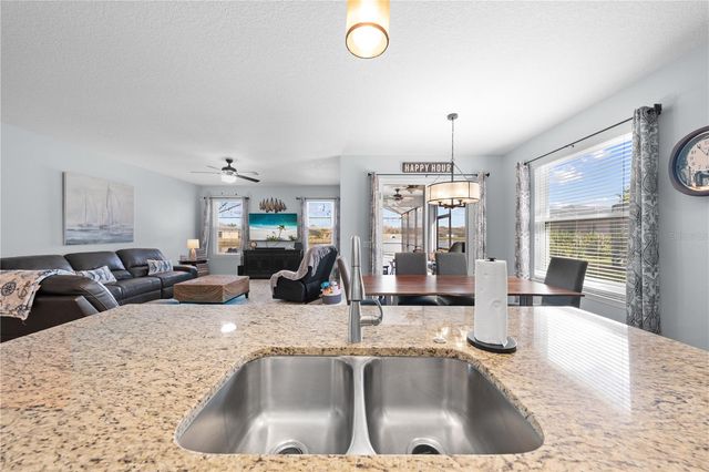 3105 BASS BOAT WAY, Kissimmee, FL 34746