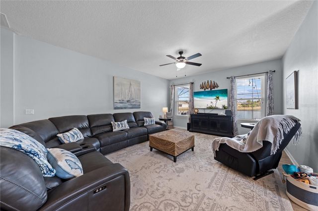 3105 BASS BOAT WAY, Kissimmee, FL 34746