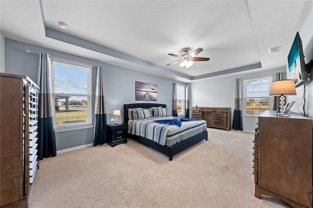 3105 BASS BOAT WAY, Kissimmee, FL 34746