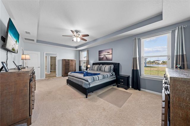 3105 BASS BOAT WAY, Kissimmee, FL 34746