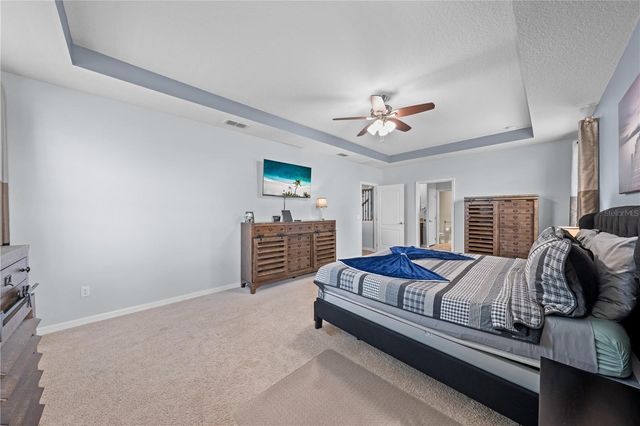 3105 BASS BOAT WAY, Kissimmee, FL 34746