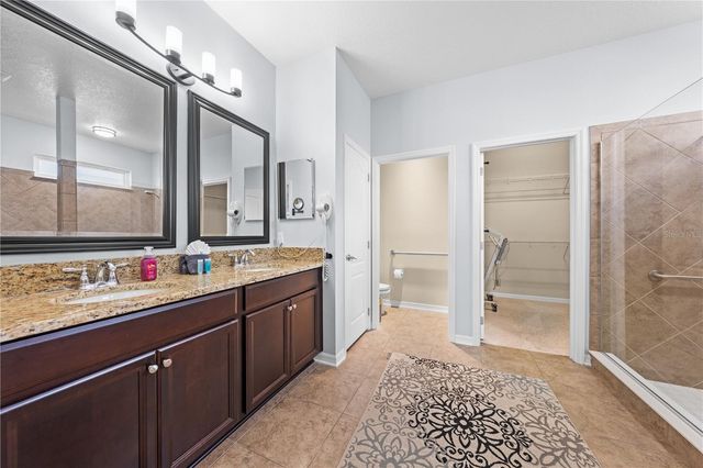 3105 BASS BOAT WAY, Kissimmee, FL 34746