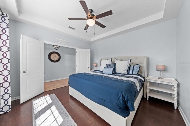 3105 BASS BOAT WAY, Kissimmee, FL 34746