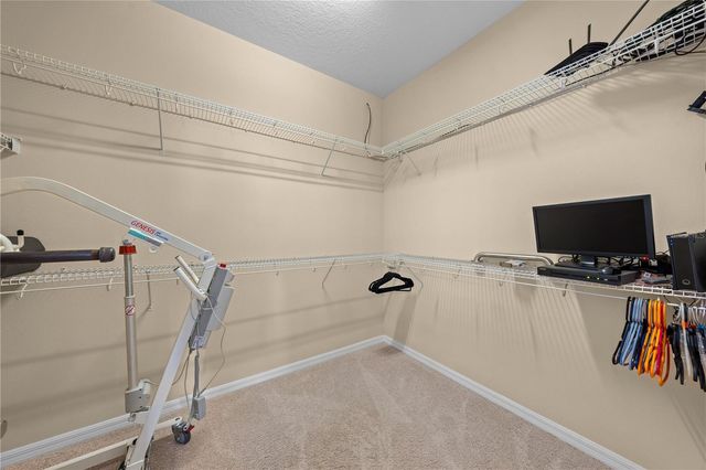 3105 BASS BOAT WAY, Kissimmee, FL 34746