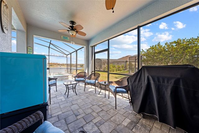 3105 BASS BOAT WAY, Kissimmee, FL 34746