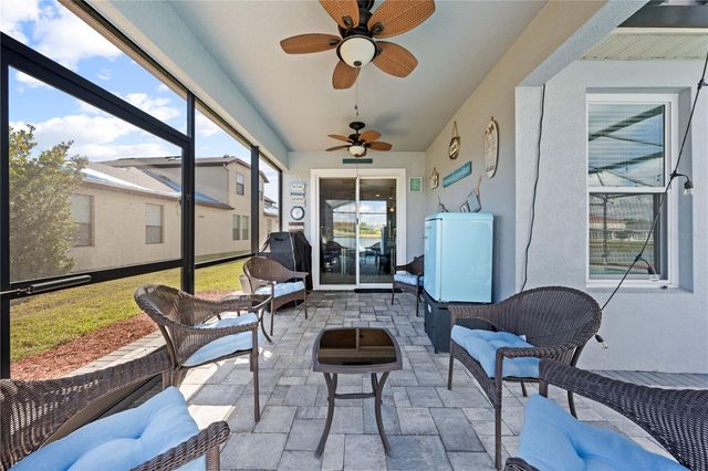 3105 BASS BOAT WAY, Kissimmee, FL 34746