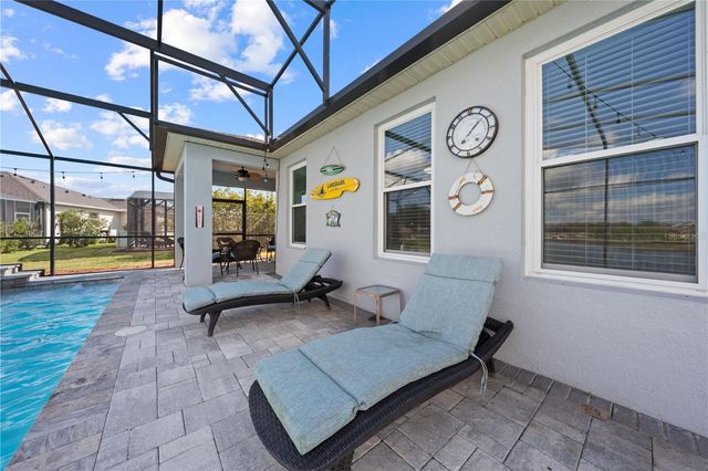 3105 BASS BOAT WAY, Kissimmee, FL 34746