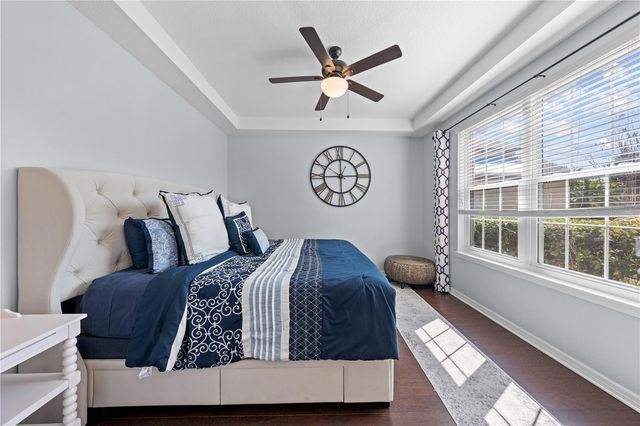 3105 BASS BOAT WAY, Kissimmee, FL 34746