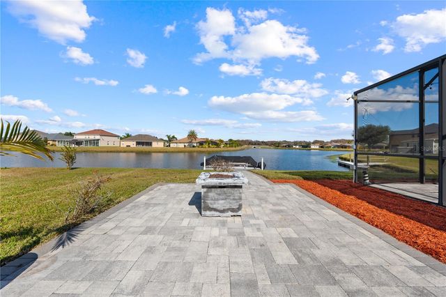 3105 BASS BOAT WAY, Kissimmee, FL 34746