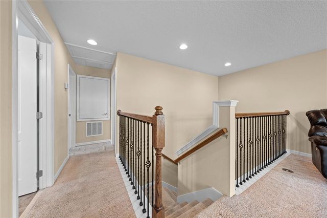 3105 BASS BOAT WAY, Kissimmee, FL 34746