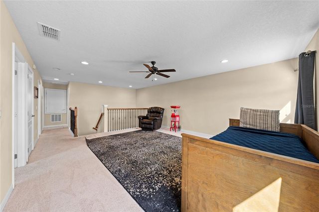 3105 BASS BOAT WAY, Kissimmee, FL 34746