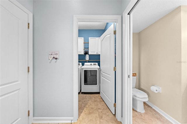 3105 BASS BOAT WAY, Kissimmee, FL 34746