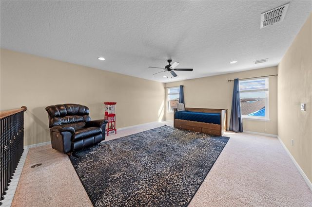 3105 BASS BOAT WAY, Kissimmee, FL 34746