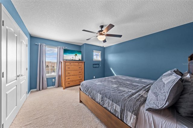 3105 BASS BOAT WAY, Kissimmee, FL 34746