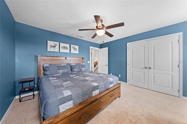 3105 BASS BOAT WAY, Kissimmee, FL 34746