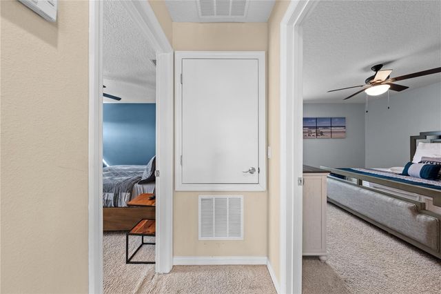 3105 BASS BOAT WAY, Kissimmee, FL 34746