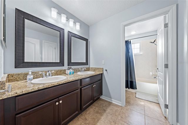 3105 BASS BOAT WAY, Kissimmee, FL 34746