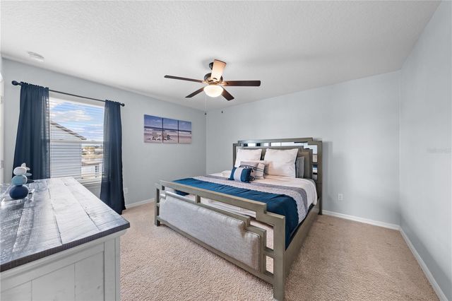 3105 BASS BOAT WAY, Kissimmee, FL 34746