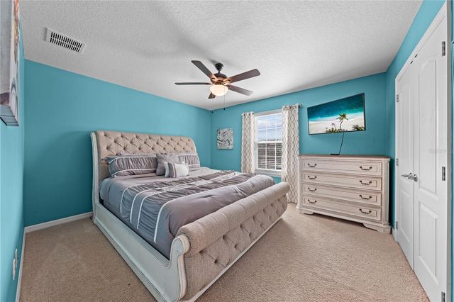 3105 BASS BOAT WAY, Kissimmee, FL 34746