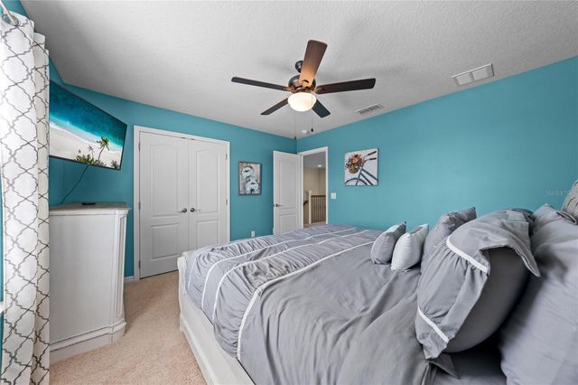 3105 BASS BOAT WAY, Kissimmee, FL 34746