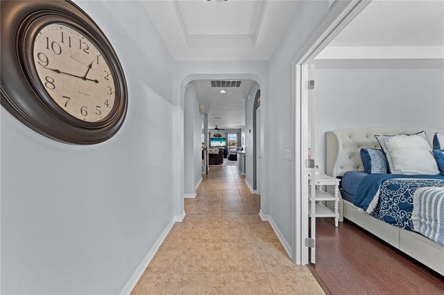 3105 BASS BOAT WAY, Kissimmee, FL 34746