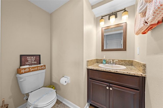 3105 BASS BOAT WAY, Kissimmee, FL 34746