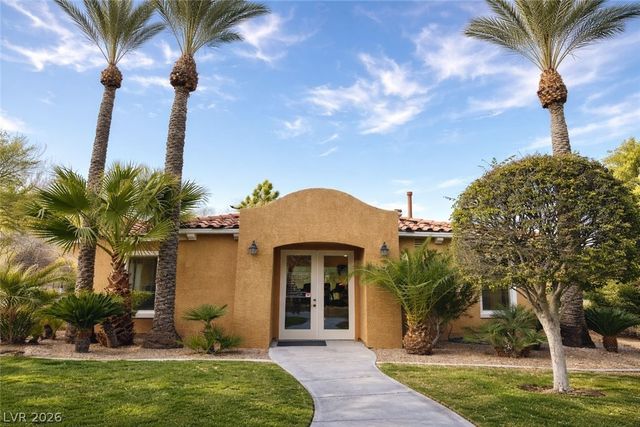 825 Canterra Street 2058, Las Vegas, NV 89138