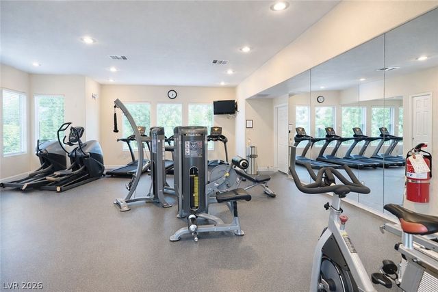 825 Canterra Street 2058, Las Vegas, NV 89138