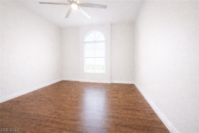 825 Canterra Street 2058, Las Vegas, NV 89138