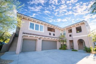 825 Canterra Street 2058, Las Vegas, NV 89138