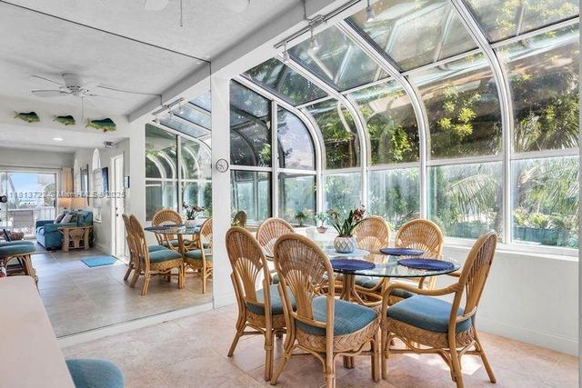 140 Aregood Ln C2, Plantation Key, FL 33036