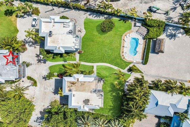 140 Aregood Ln C2, Plantation Key, FL 33036