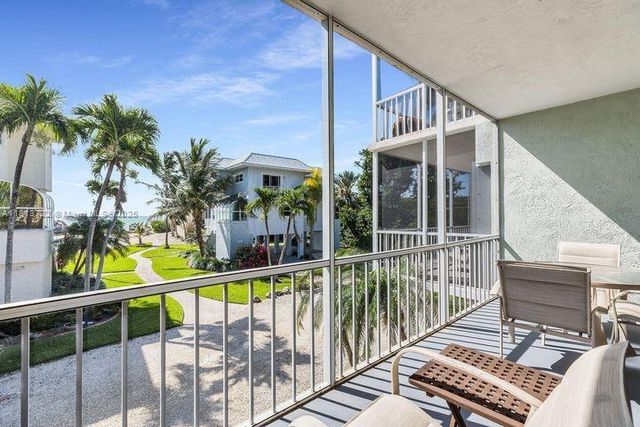 140 Aregood Ln C2, Plantation Key, FL 33036