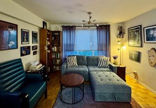 3299 Cambridge Avenue 3E, Bronx, NY 10463