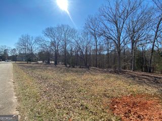 LOT 7 Majestic Shores Road, Hartwell, GA 30643