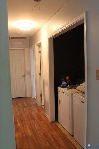 8819 McCaw Dr, North Chesterfield, VA 23235