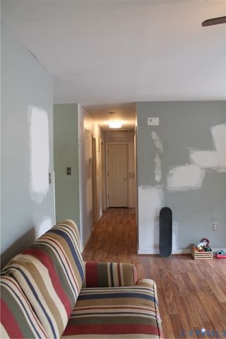 8819 McCaw Dr, North Chesterfield, VA 23235