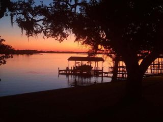 209 W Miracle Strip Parkway, APT C201, Mary Esther, FL 32569