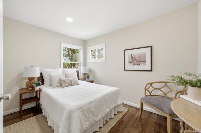 110 Heyward Street, Brentwood, NY 11717