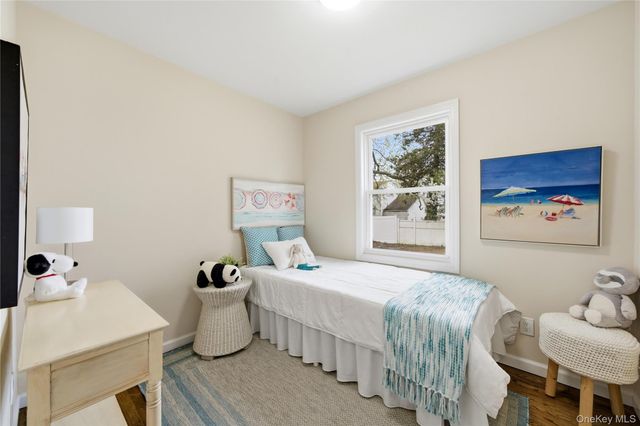 110 Heyward Street, Brentwood, NY 11717