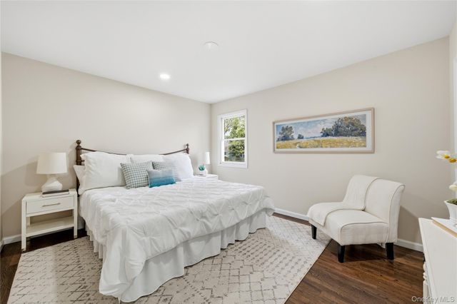 110 Heyward Street, Brentwood, NY 11717