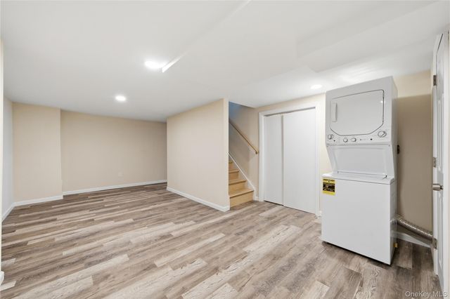 110 Heyward Street, Brentwood, NY 11717