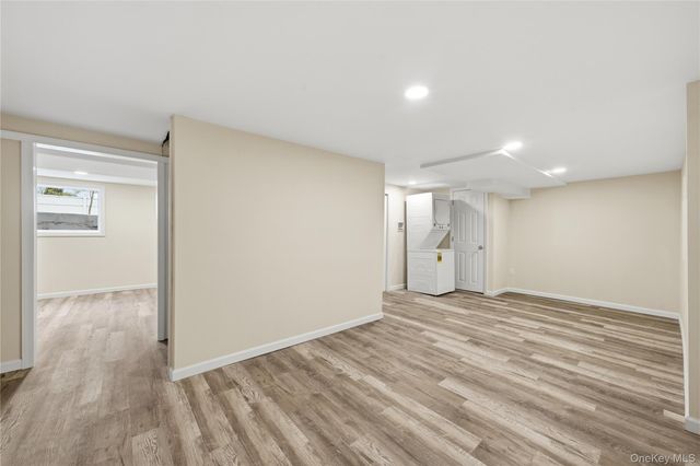 110 Heyward Street, Brentwood, NY 11717