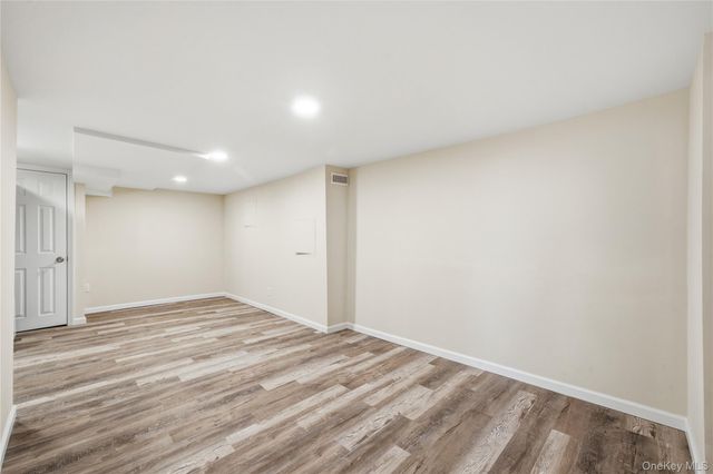 110 Heyward Street, Brentwood, NY 11717