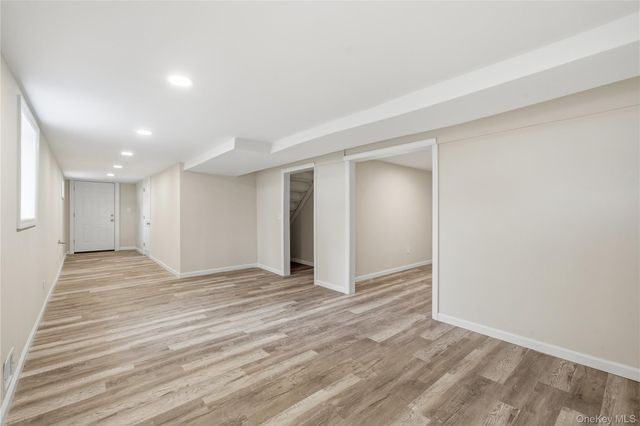 110 Heyward Street, Brentwood, NY 11717