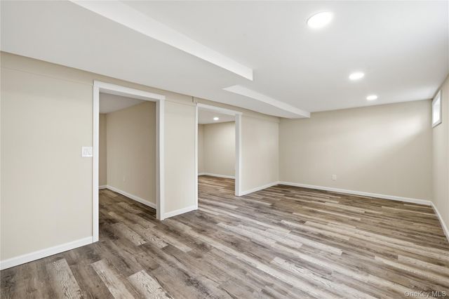 110 Heyward Street, Brentwood, NY 11717