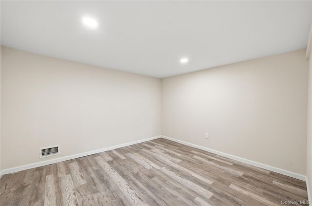 110 Heyward Street, Brentwood, NY 11717